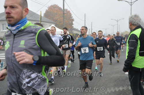 La Fleuryssoise2025/FLEURY2025_03309.JPG